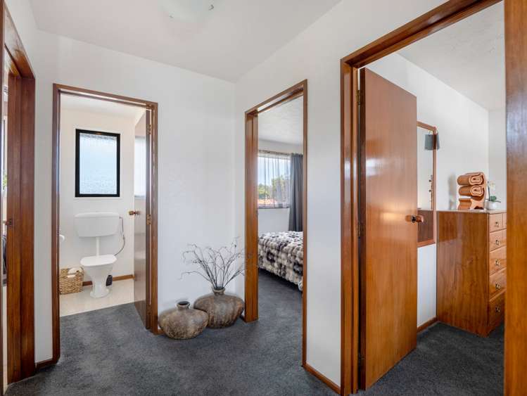 39 Walbrook Crescent Oamaru_24