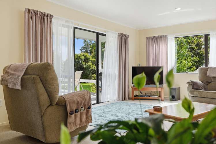 137 Te Rore Road Kaitaia_8