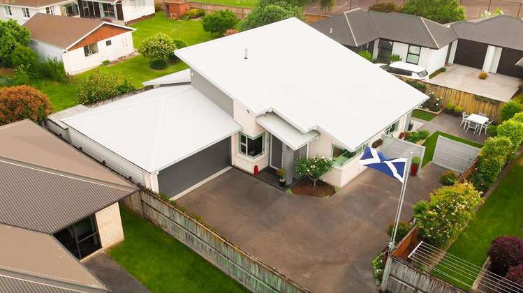 7a Martin Street Fairfield_22