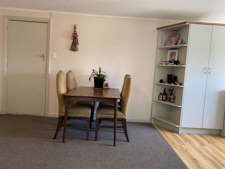 13 Chapman Street Methven_3