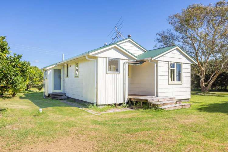 32 Ohinewai North Road Ohinewai_33