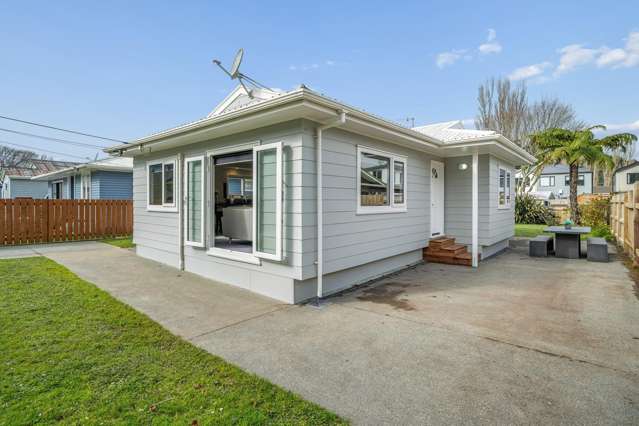 2a Golf Road Manor Park_1