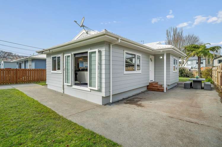 2a Golf Road Manor Park_1