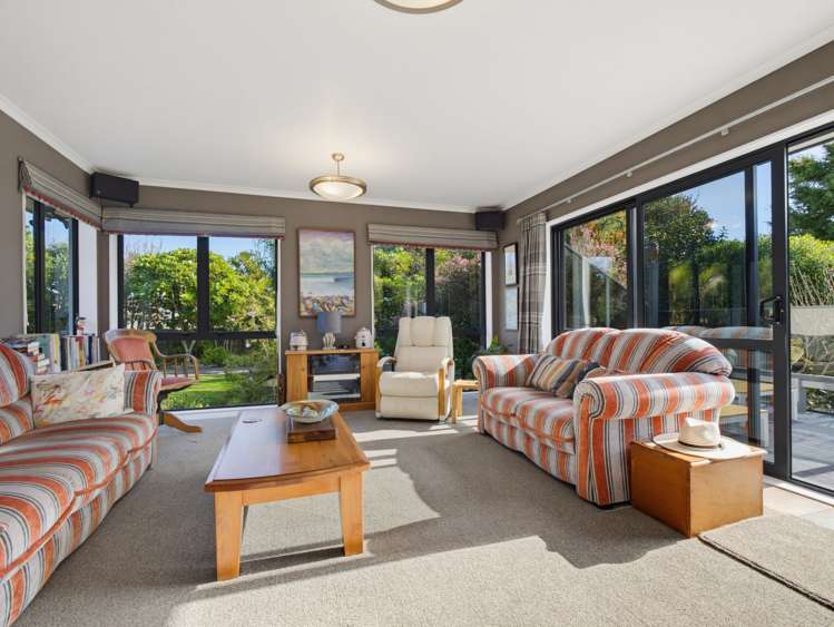 10 Motutere Place Ohope_15