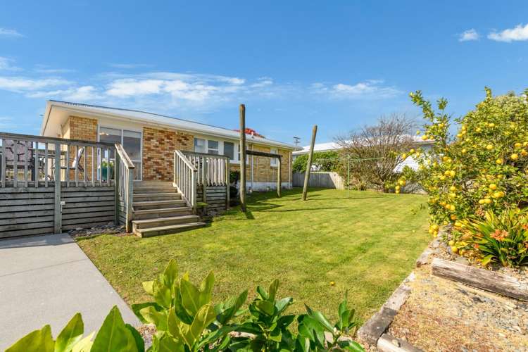 31 Linton Crescent Matua_1