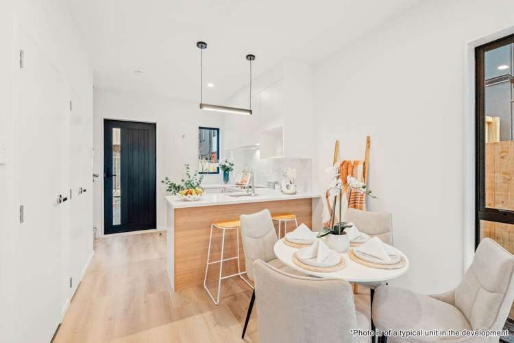 3/1D Rosyth Avenue Bayswater_31