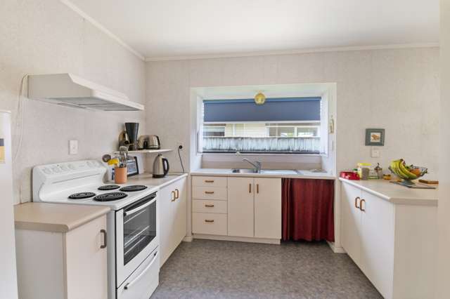 42a Durham Street Levin_3