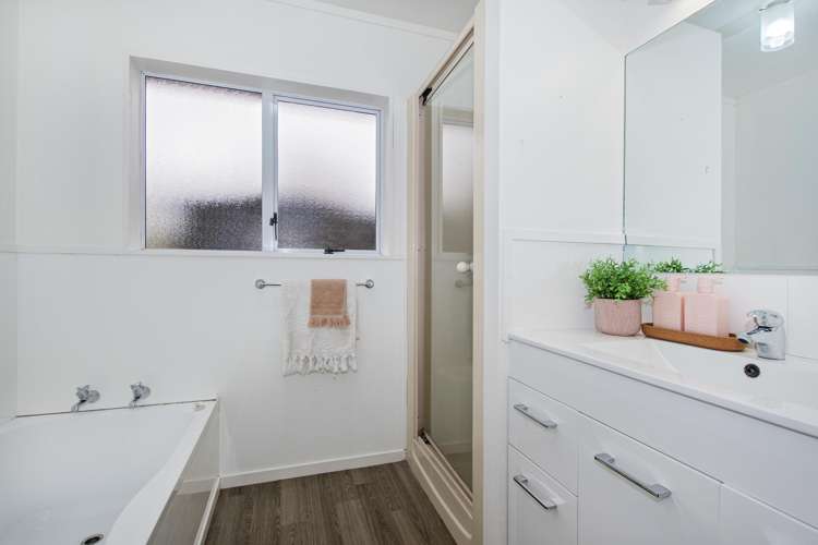 1 Wordsworth Place Kensington_10