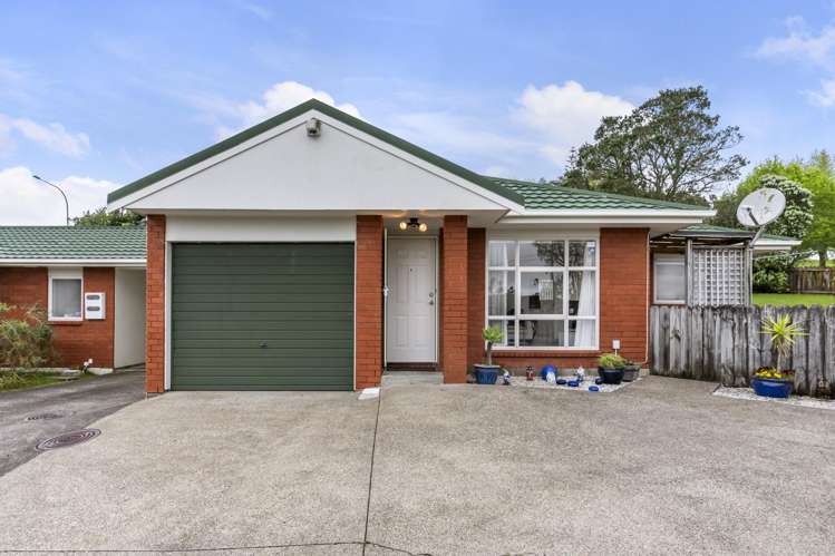 355 Glenfield Road Glenfield_0