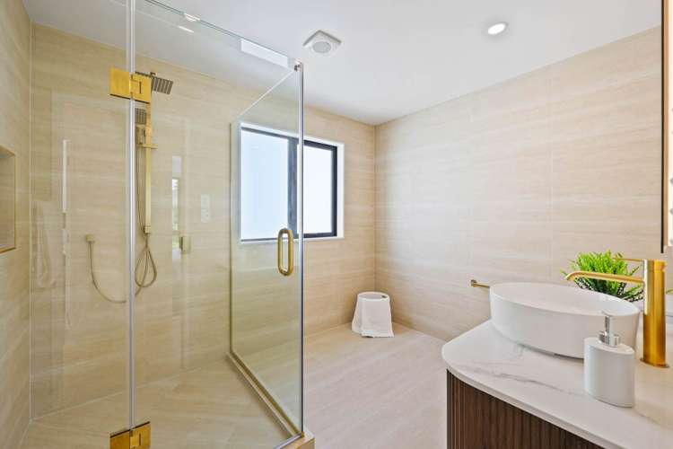 Lot 1/41 Angelo Avenue Howick_17