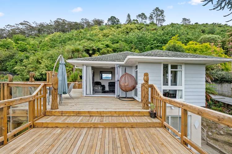10 Takahe Place_0