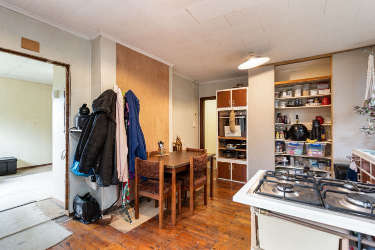 13 Junction Road Ravensbourne_6