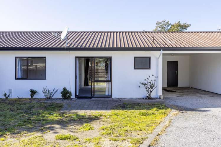 39 Scannell Street Taupo_17