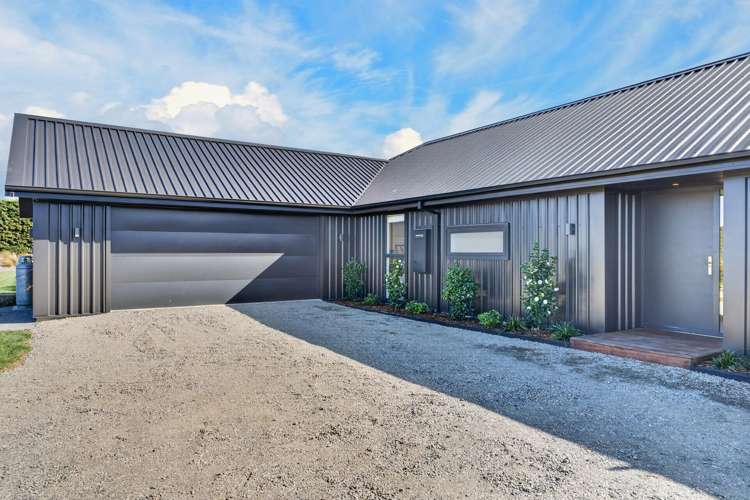 215 Creyke Road Darfield_20