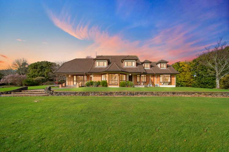 11 Patea Place Papakura_28