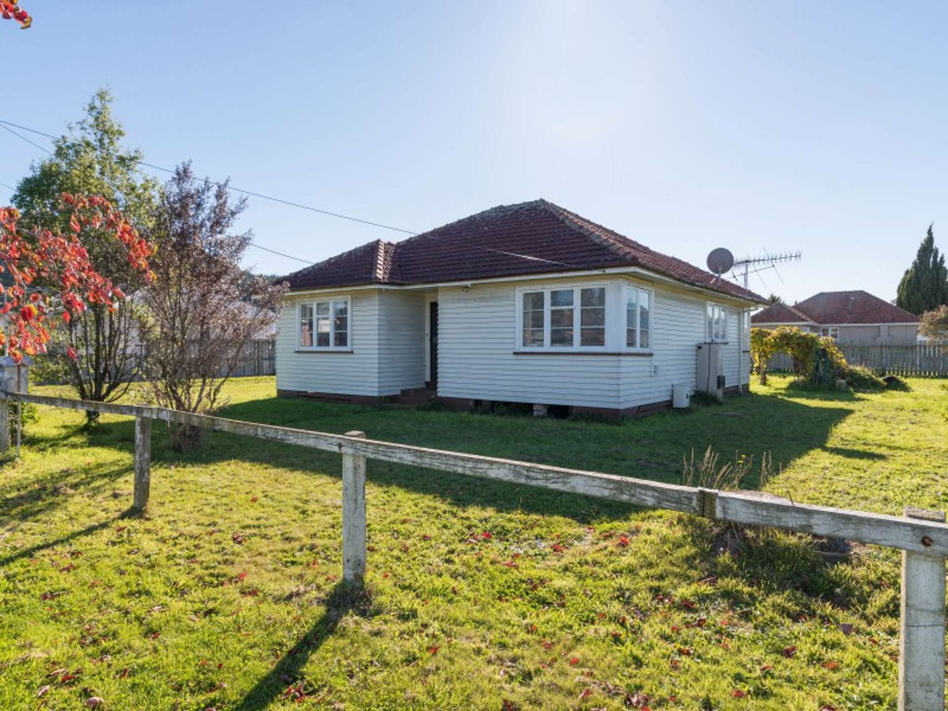 10a Isobel Street Fairy Springs_0