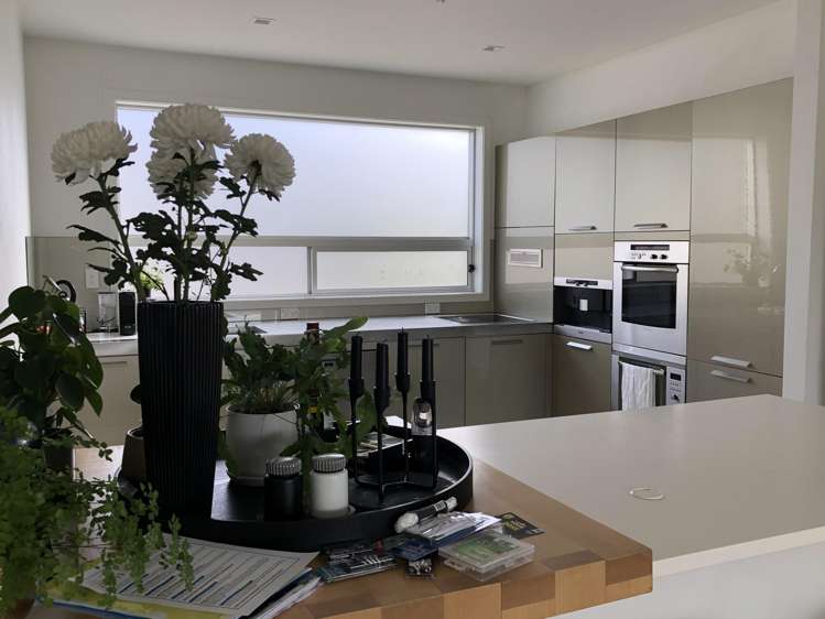 19A Long Drive St Heliers_2