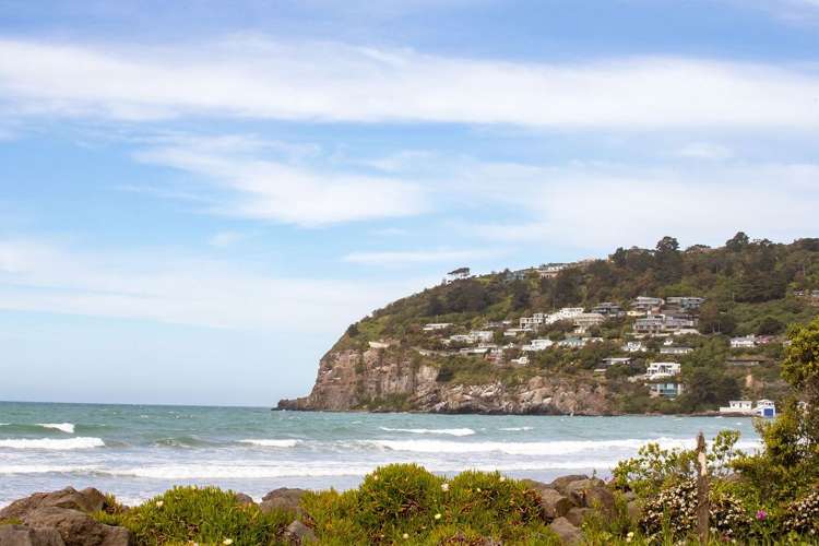 8/46 Esplanade Sumner_17