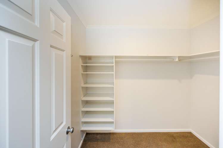 28 Union Street Hokowhitu_17