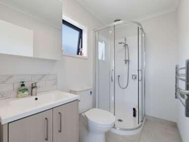 59 Koropupu Street_3