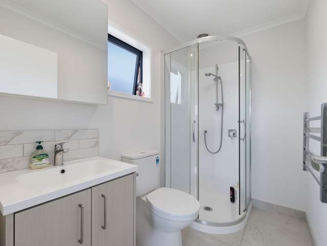 59 Koropupu Street Pukekohe_4