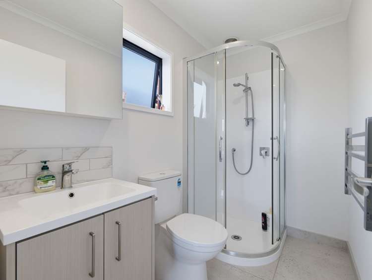 59 Koropupu Street Pukekohe_3