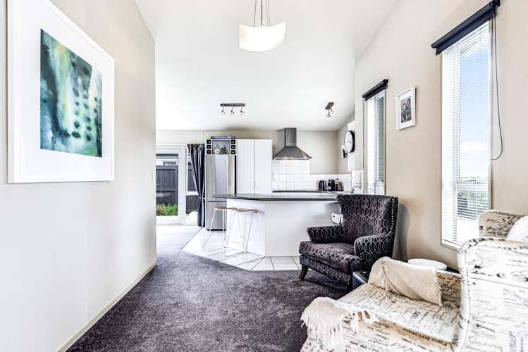 433 Hukanui Road Rototuna_12