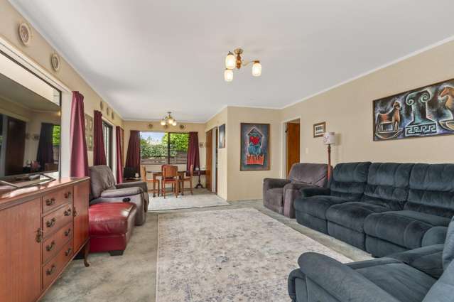 30 Emmett Street Greerton_2