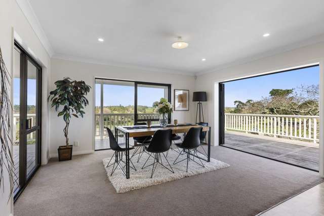 169 Lewis Road Karaka_3