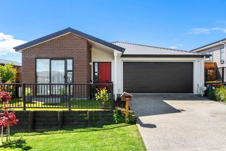 71 Cape Cod Drive Gulf Harbour_11