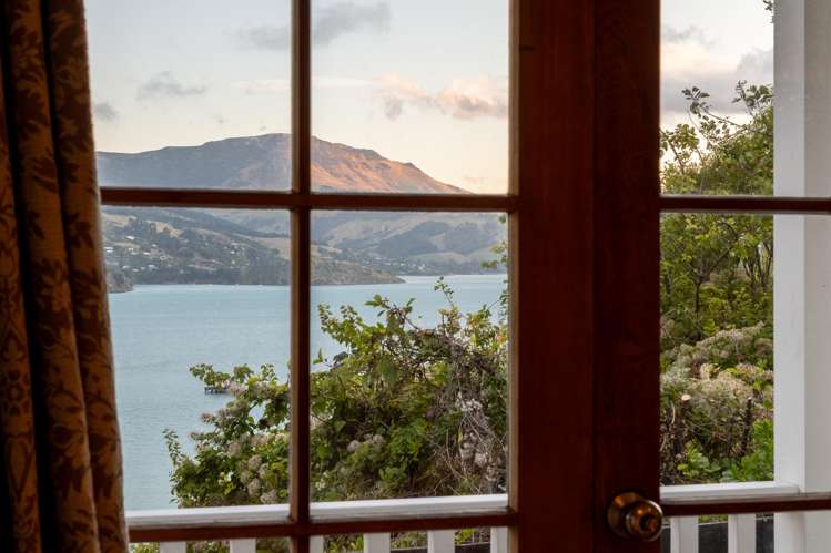 7 Ticehurst Road Lyttelton_7