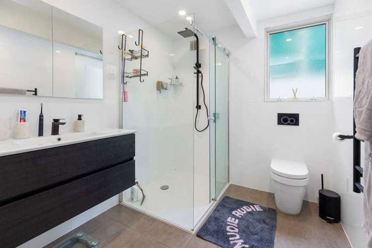 56 Maupuia Road Maupuia_17