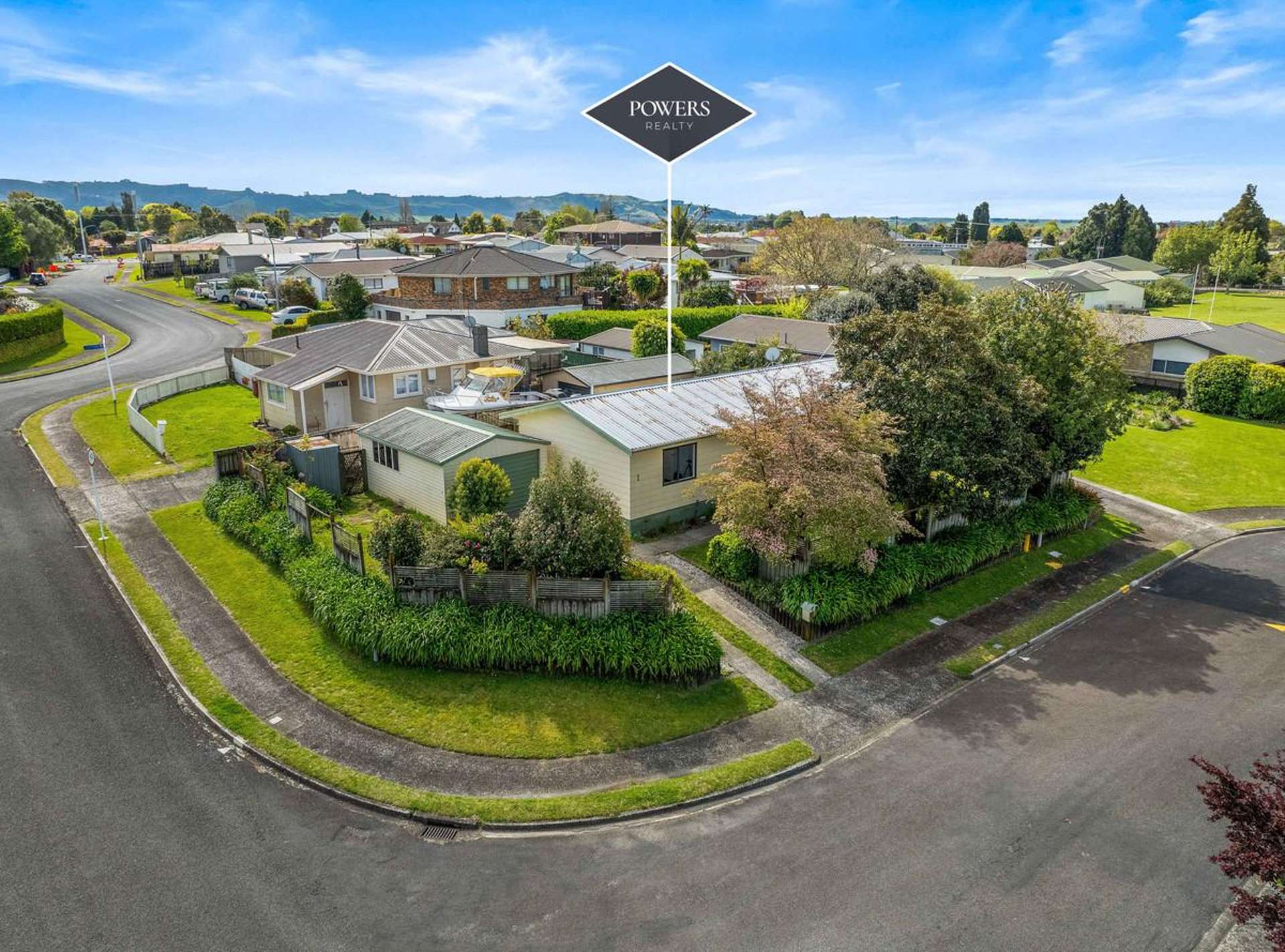 1 Barnett Place Te Puke_0