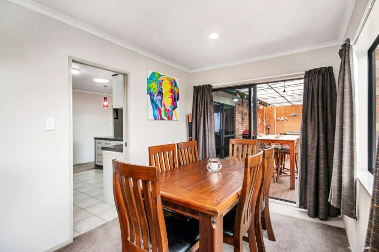 65a Dublin Street Pukekohe_7