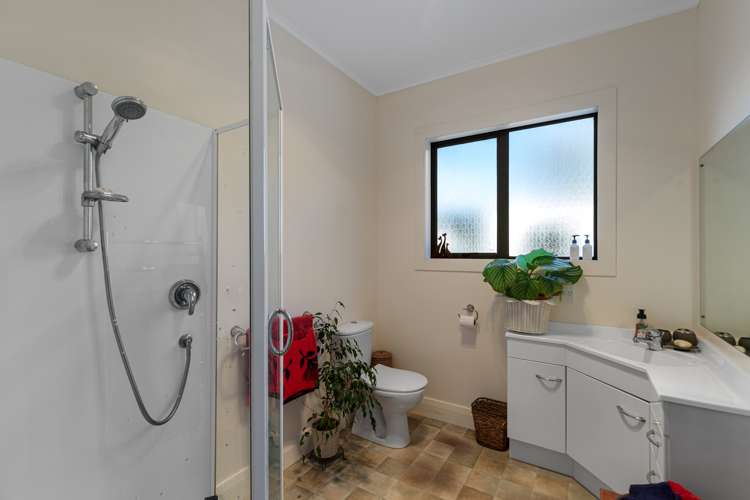 745 Ngaruawahia Road Te Kowhai_15