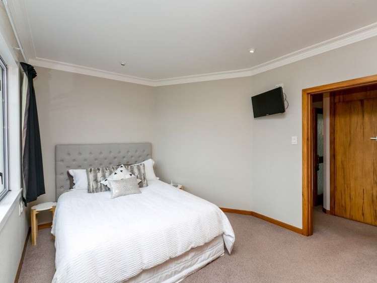 38a Lorna Street Lynmouth_33