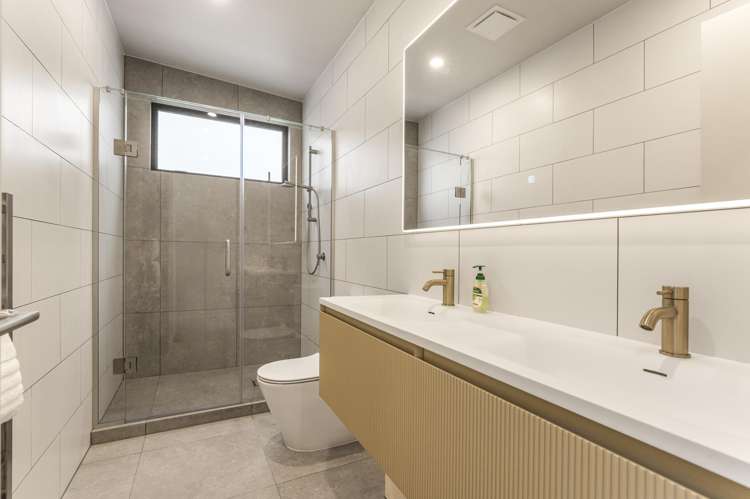 244C Victoria Avenue Remuera_8