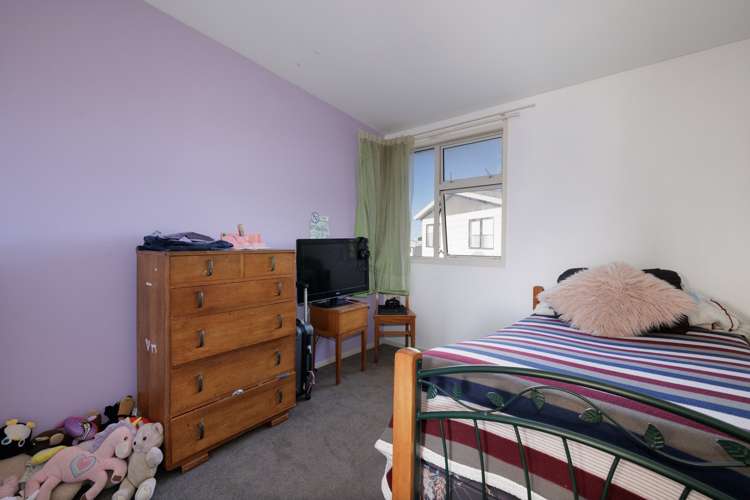 264a Seaforth Road Waihi Beach_11