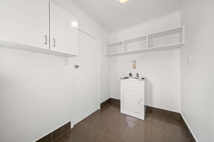 19 Edgerton Road Te Atatu Peninsula_20