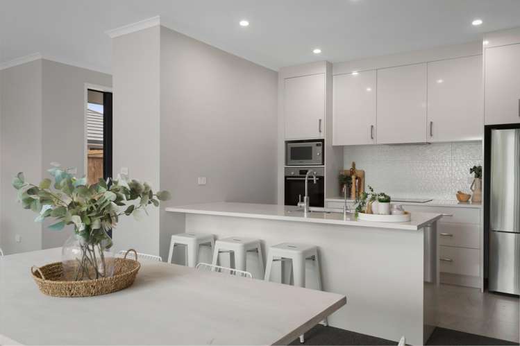 8 Pamment Lane Katikati_11