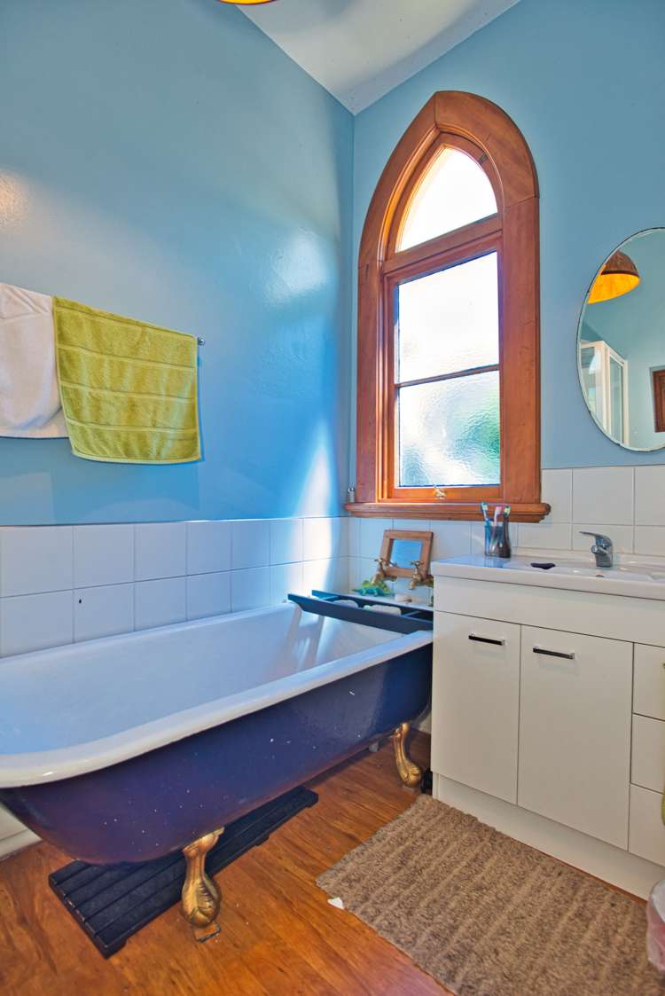 63 Canterbury Street Lyttelton_10