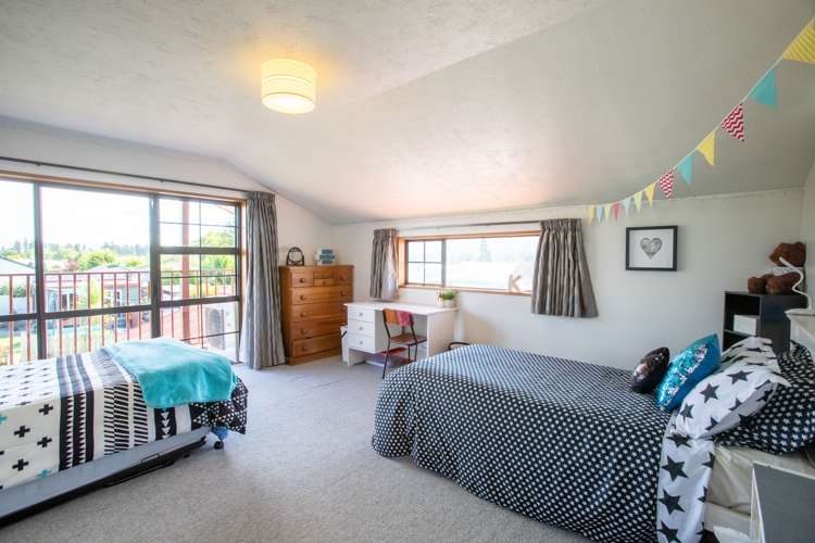 26 Kerry Court Cromwell_10