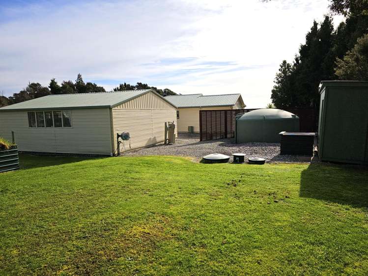 270 Utopia Road Westport_18