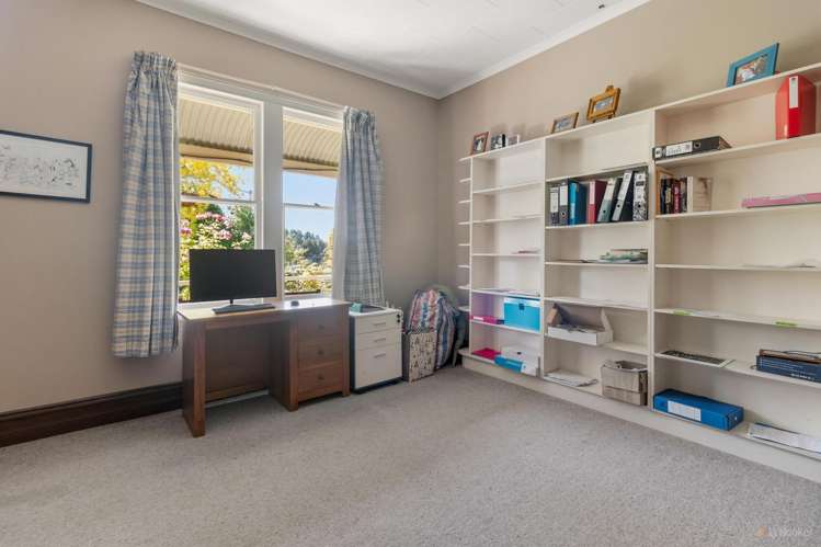 243 High Street Waimate_7