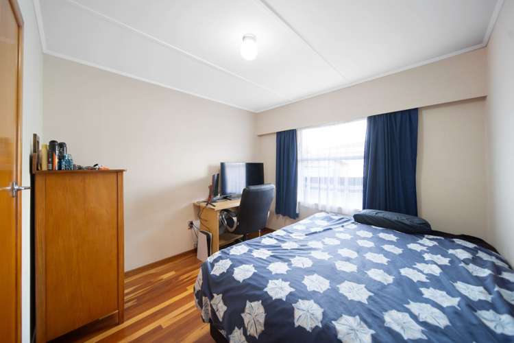 3 Thames Place Pukekohe_7