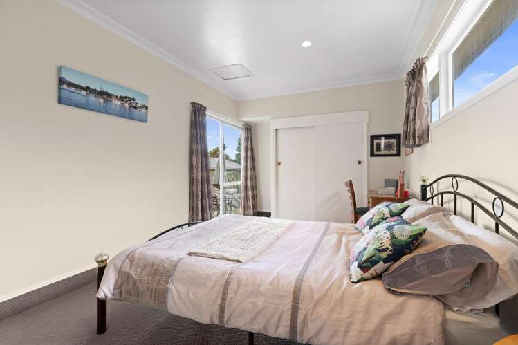28 Golf Street Putaruru_11