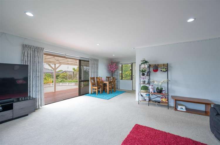 370 Suffolk Road Stoke_7