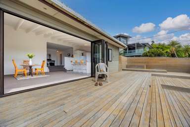 517 Whangaparoa Road_3