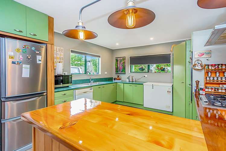 1348f State Highway 5 Tapapa_13