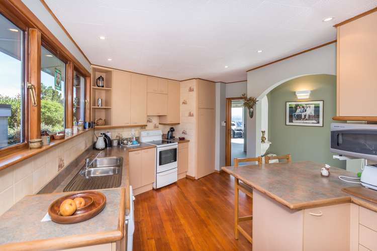 204 Dyers Pass Road Cashmere_5